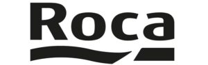 Roca_logo_final
