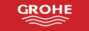 grohe-1-logo-final