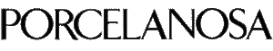 porcelanosa logo final