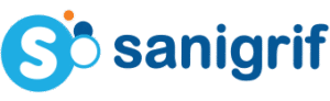 sanigrif-logo-final